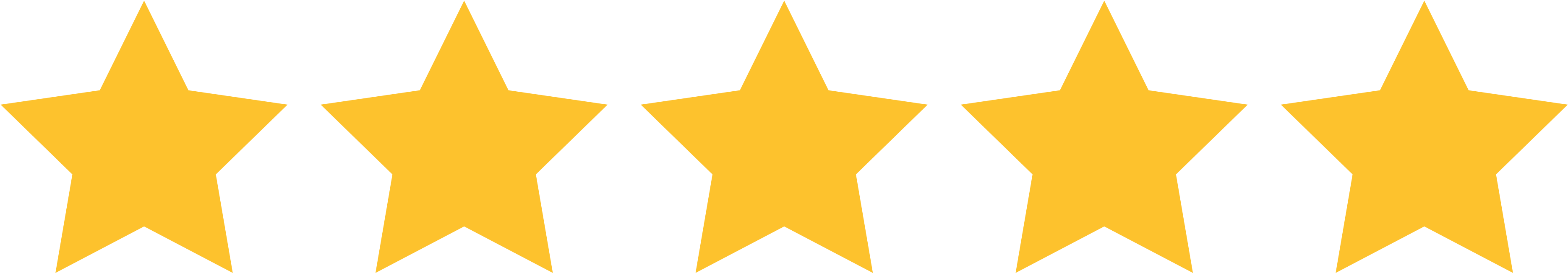 stars icon